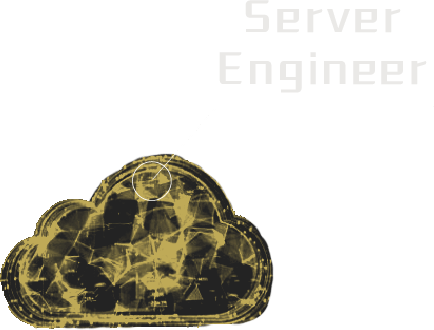 Server Engineer
