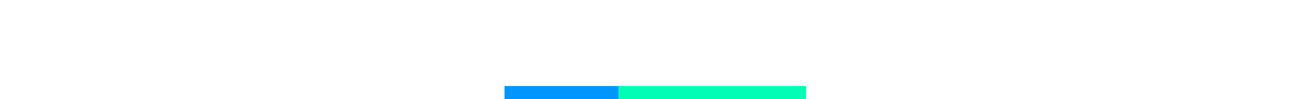 CCNAを取得するメリット