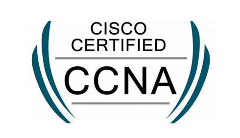 CCNA