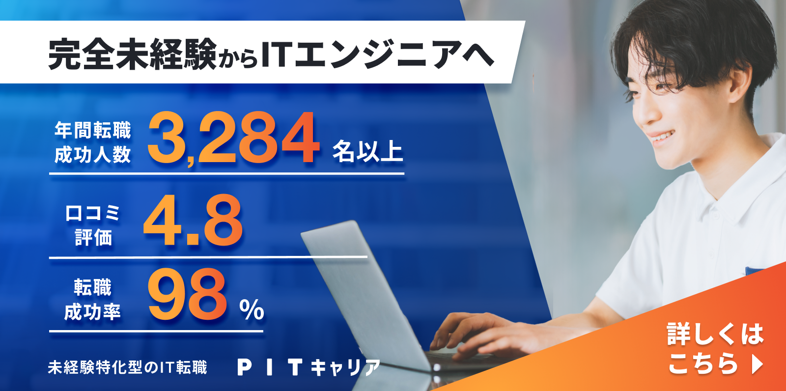 2024年版】人気IT企業ランキング！就職・転職・売上・勤続年数・将来性で徹底比較 - PITキャリアBlog - 日本最大級のIT転職メディア