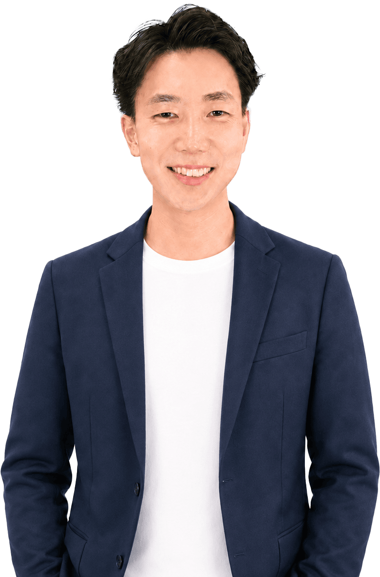 Nakasato Shunsuke