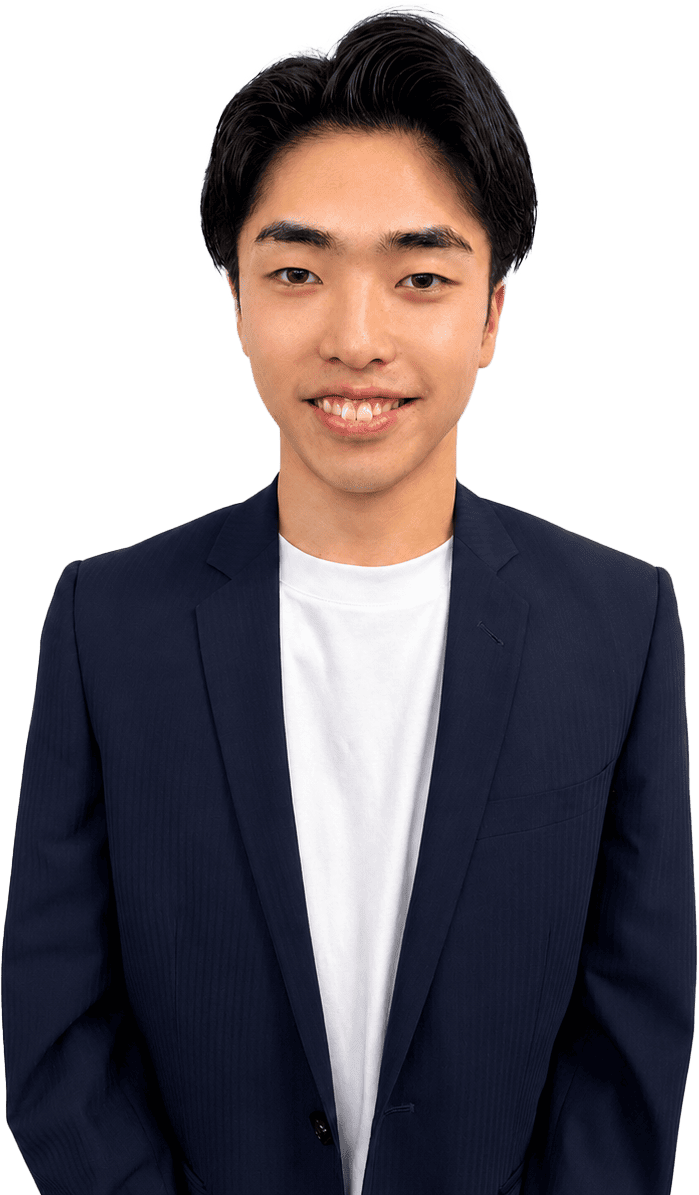 Nomura Takuto