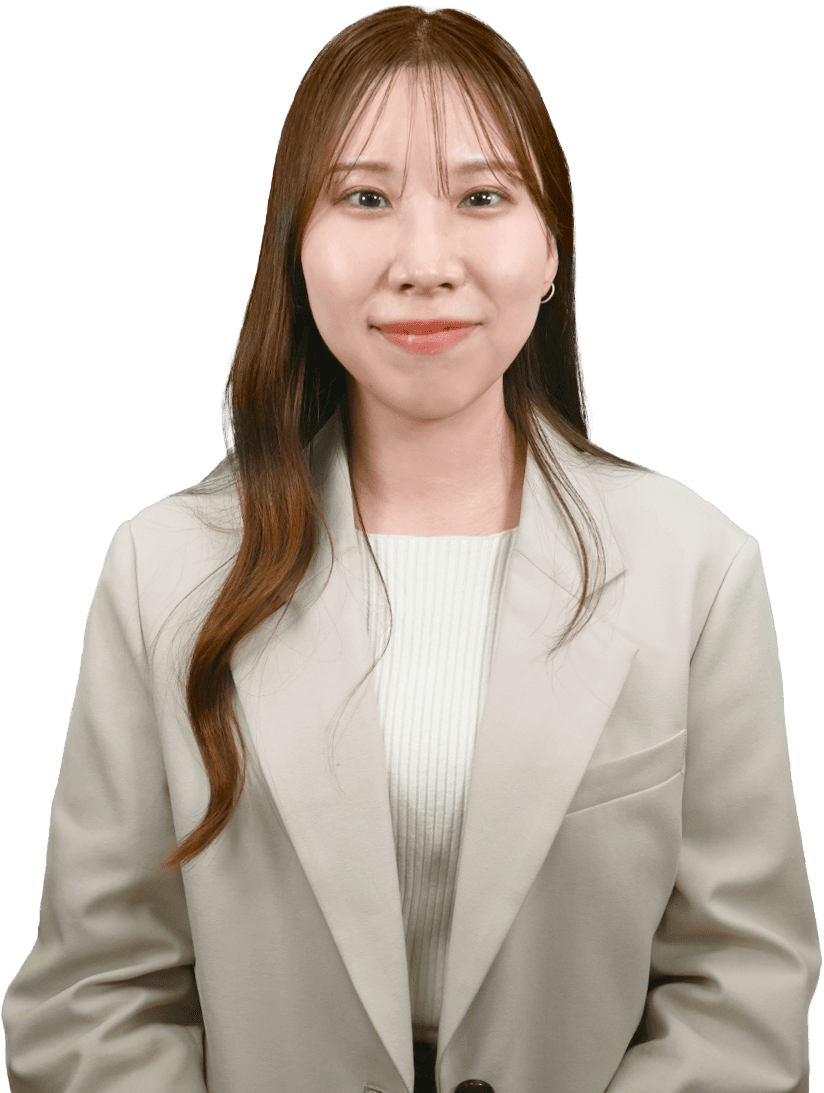 Suzuki Yukari