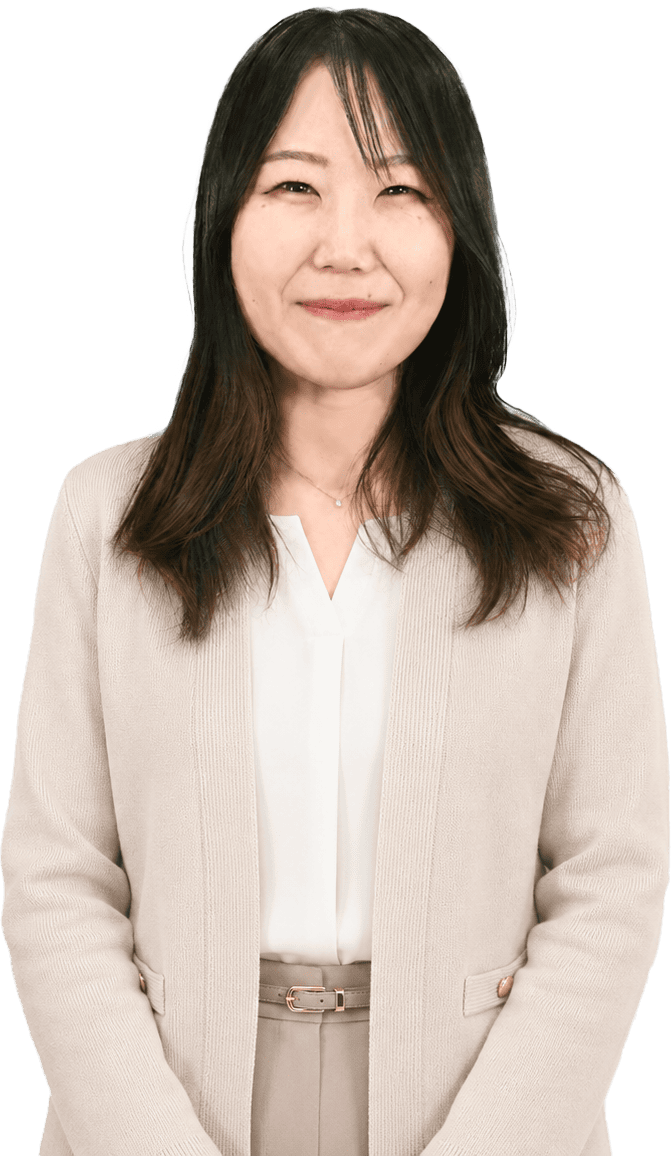 Umezawa Yumi