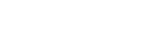 PIT