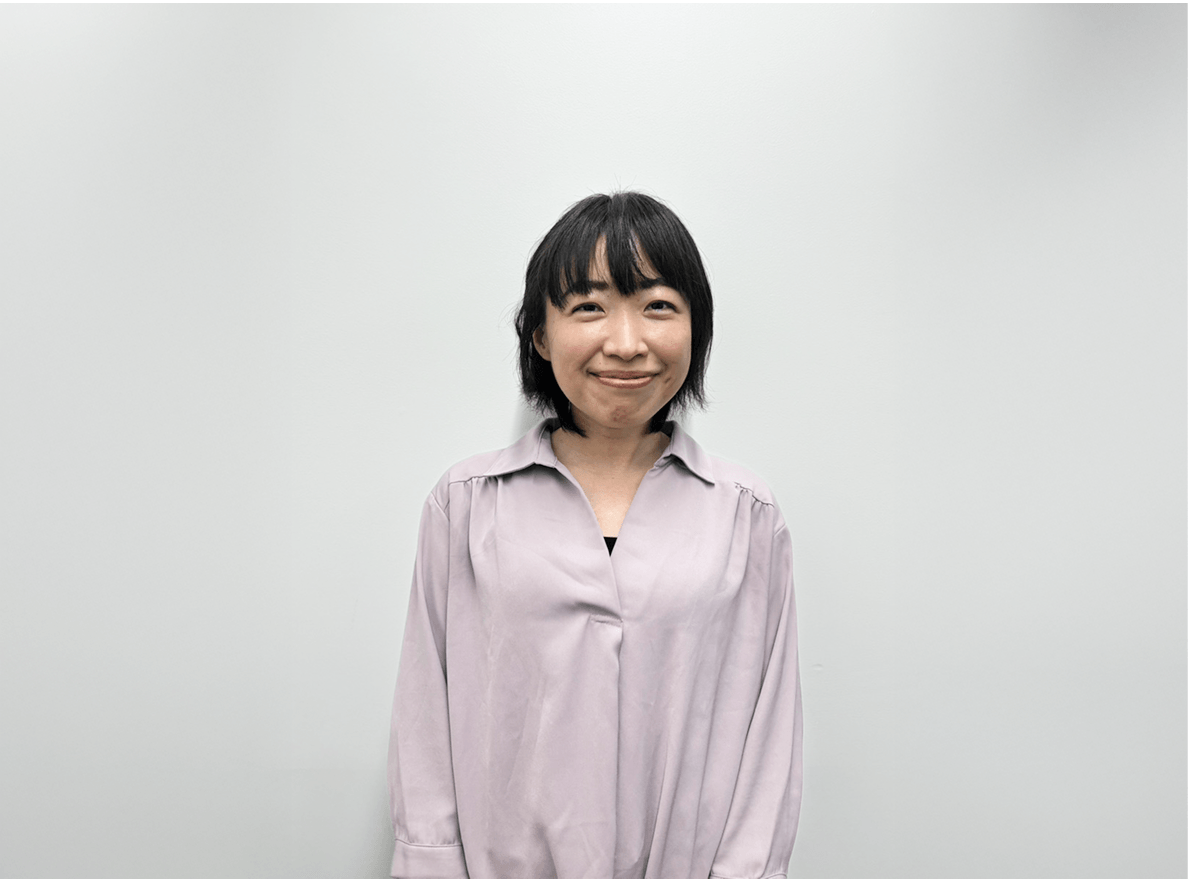 菊原 沙織