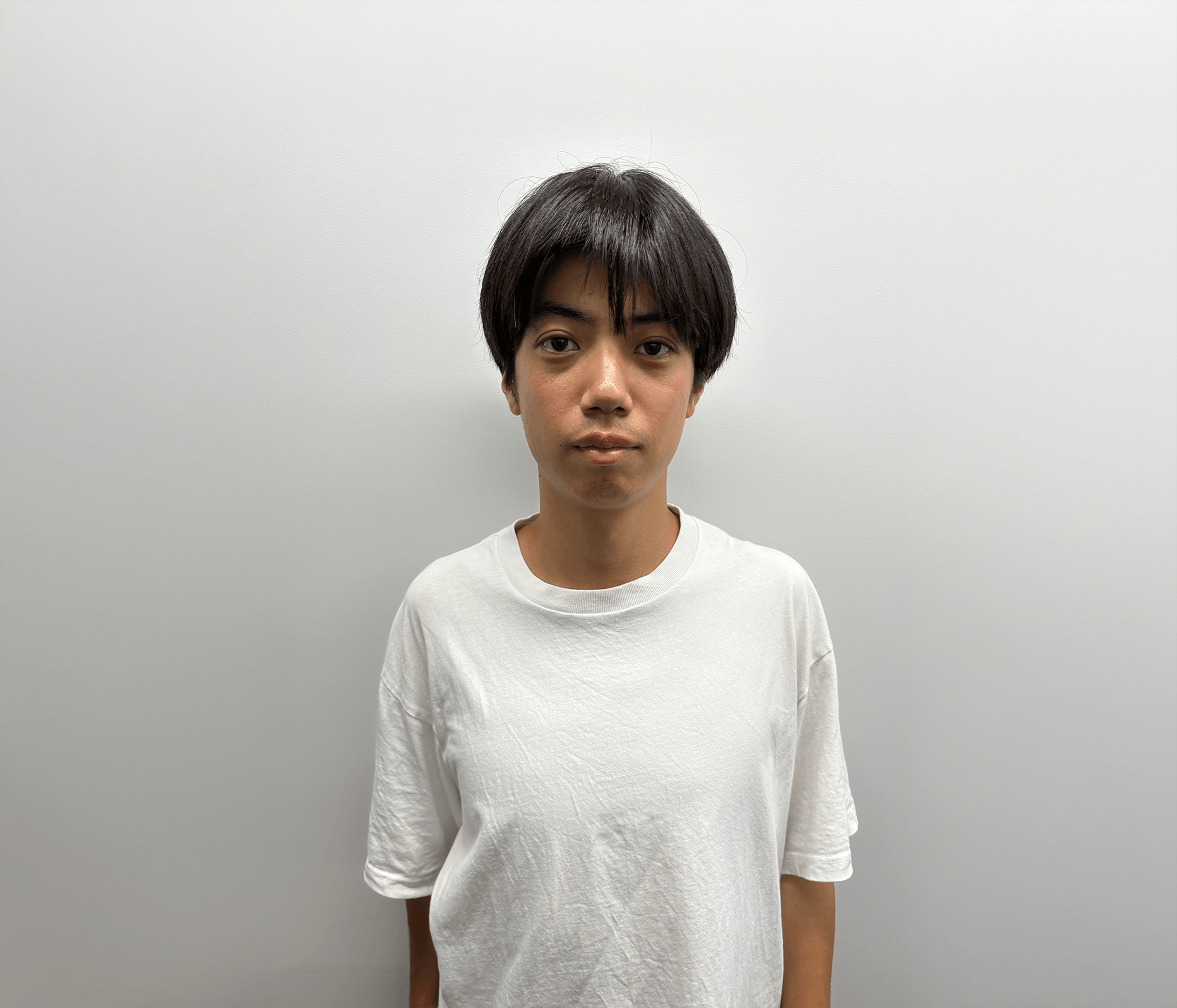 真鍋 悠人