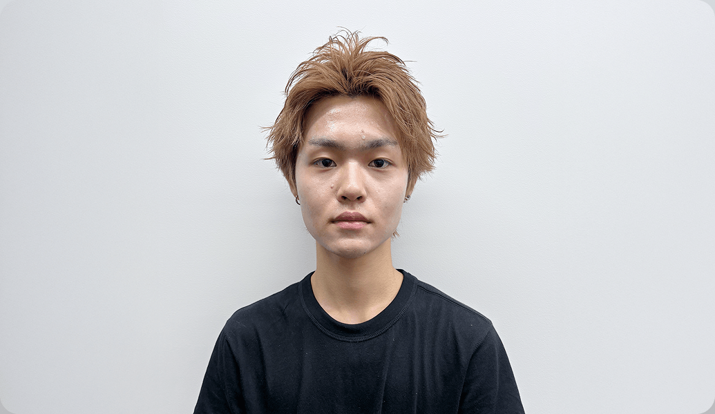 高田 翔太