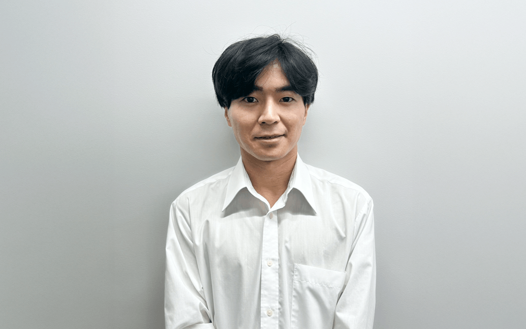 宇野 海斗